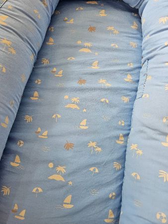 Babynest från Liewood