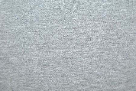 2 delat baby set med Topp + Byxor 62 cl