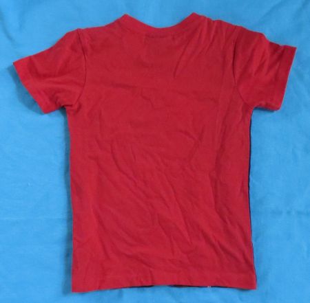 Spiderman 2-dels set/Pyjamas 110/116